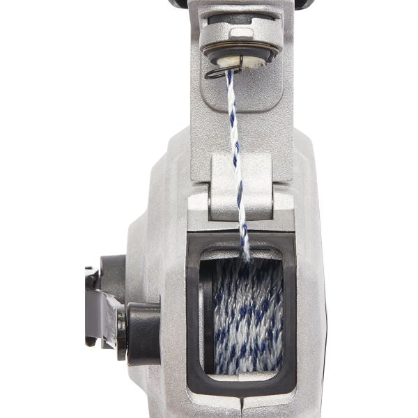IRWIN STRAIT-LINE™ MACH 6 Aluminum Chalk Reel | SBD Affinity