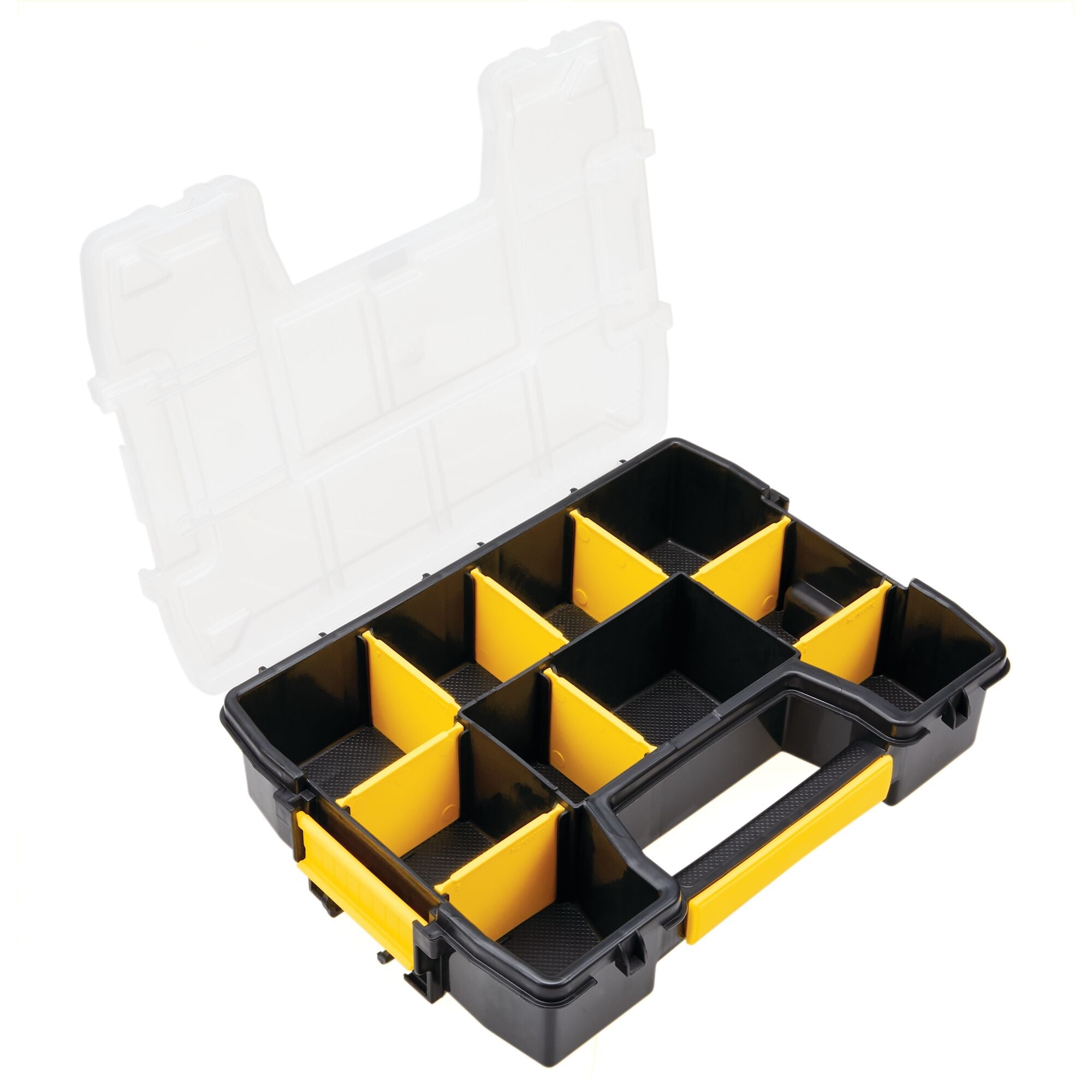 STANLEY Sortmaster Light | SBD Affinity