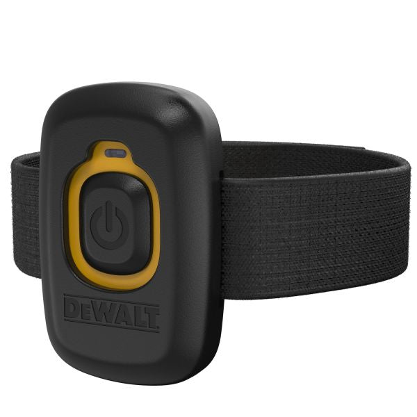 Affinity Remote Control DEWALT Wireless Tool Control Remote | SBD Affinity